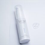 Liv GEL mineral (リヴジェルミネラル） | Partager